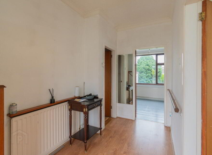 50 Toome Road, Ballymena, BT42 2BT
