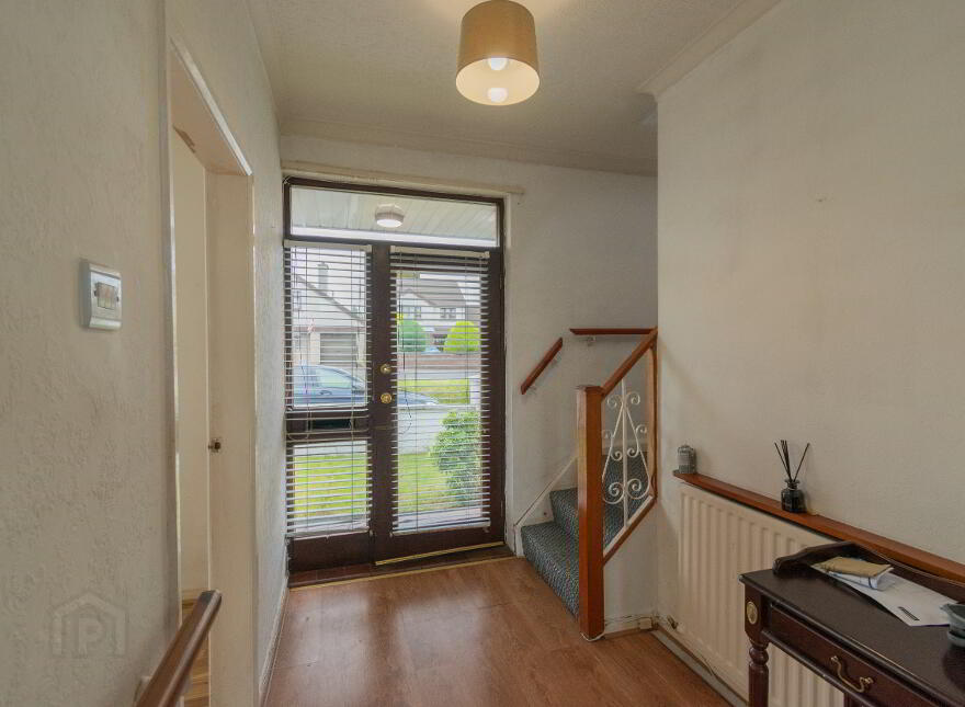 50 Toome Road, Ballymena, BT42 2BT