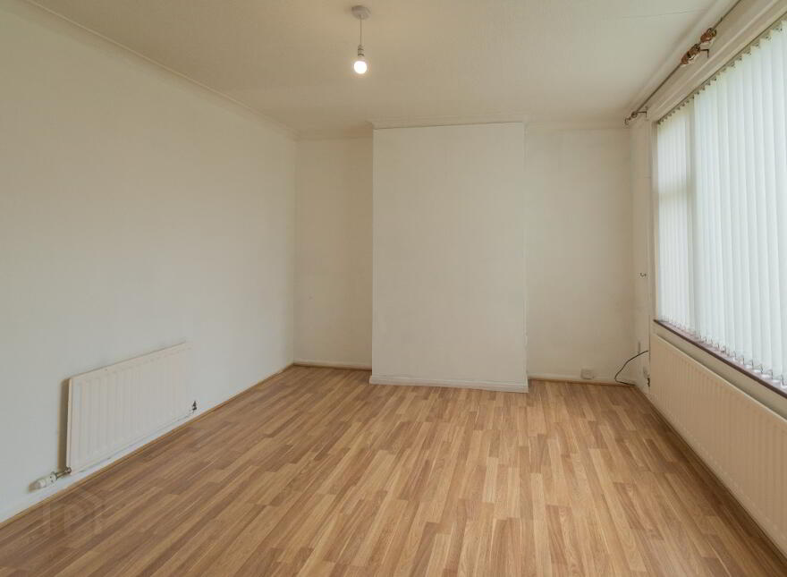 50 Toome Road, Ballymena, BT42 2BT