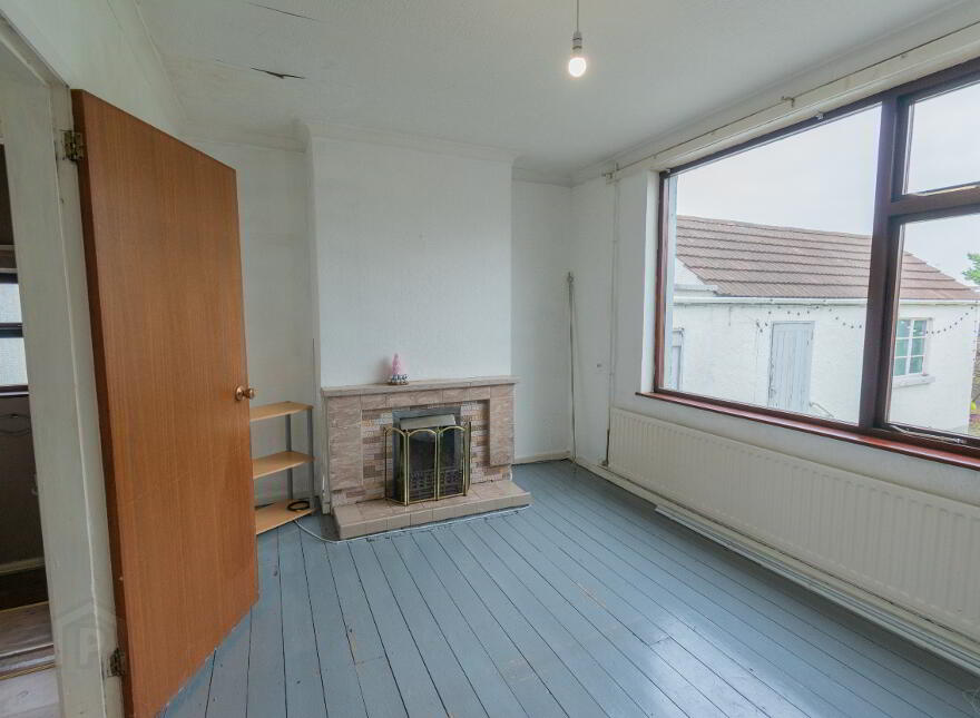 50 Toome Road, Ballymena, BT42 2BT