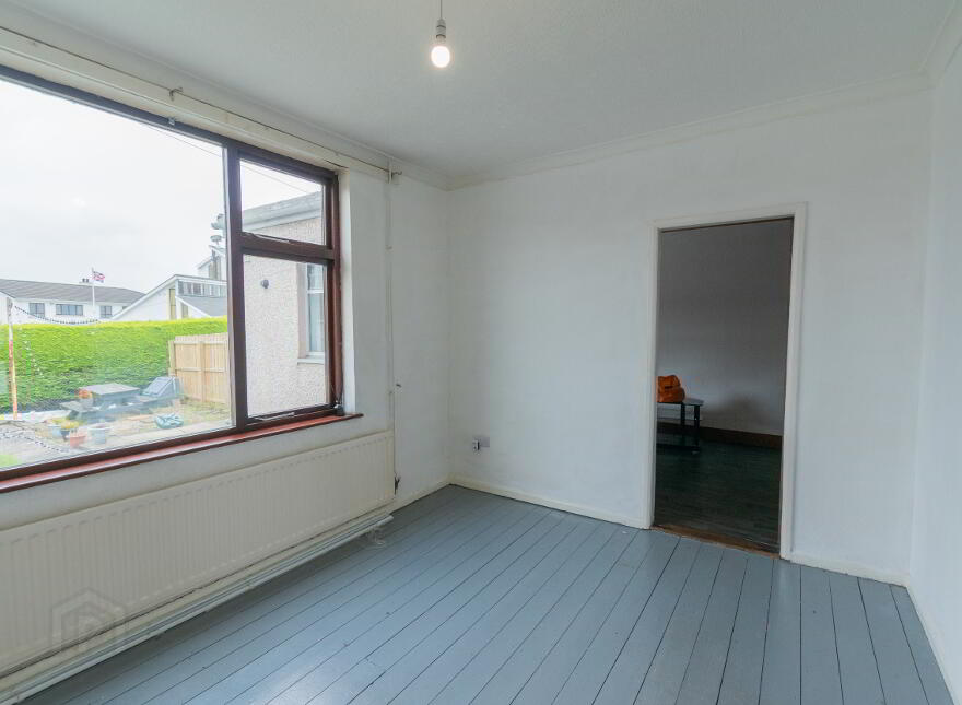50 Toome Road, Ballymena, BT42 2BT