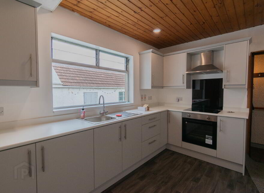 50 Toome Road, Ballymena, BT42 2BT