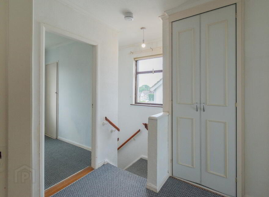 50 Toome Road, Ballymena, BT42 2BT
