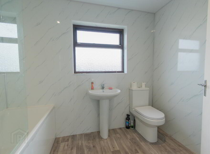 50 Toome Road, Ballymena, BT42 2BT