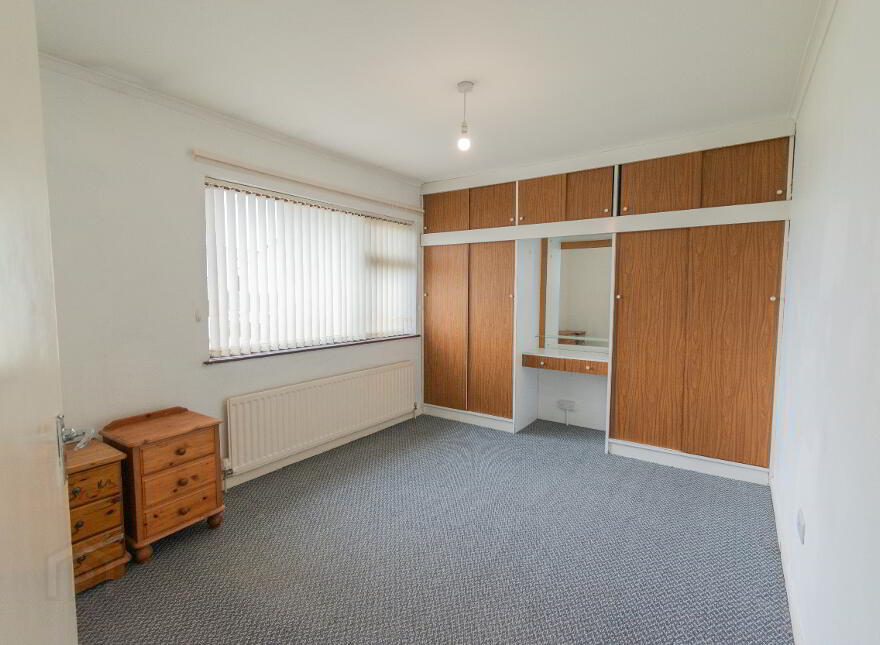 50 Toome Road, Ballymena, BT42 2BT