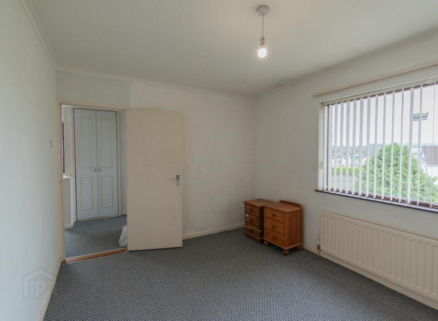 50 Toome Road, Ballymena, BT42 2BT