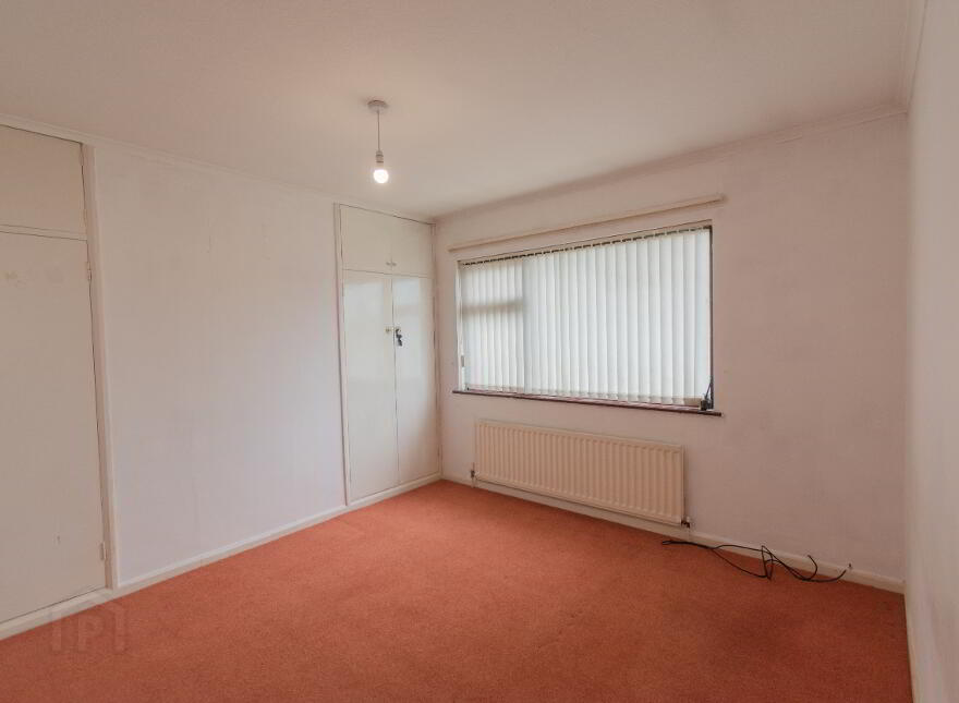 50 Toome Road, Ballymena, BT42 2BT