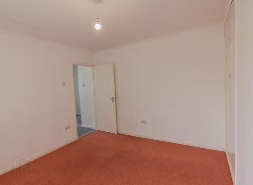 50 Toome Road, Ballymena, BT42 2BT