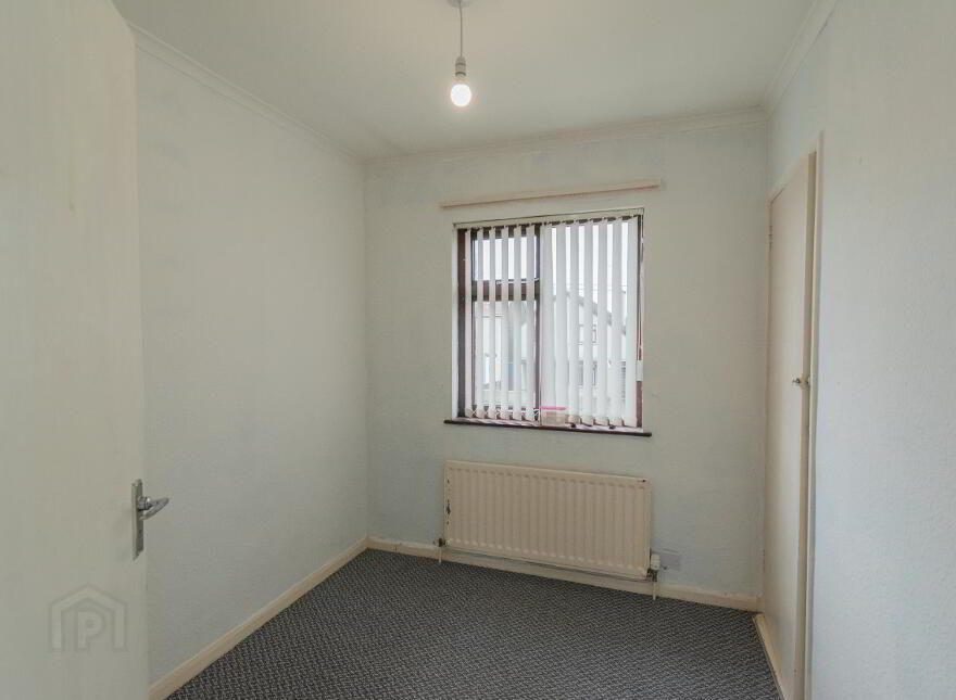 50 Toome Road, Ballymena, BT42 2BT