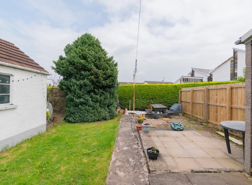 50 Toome Road, Ballymena, BT42 2BT