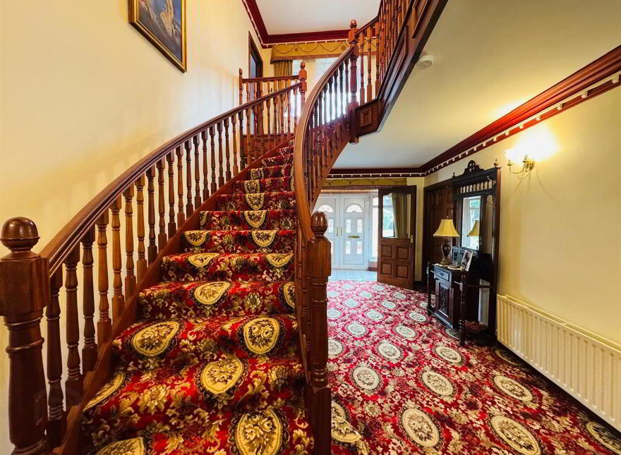 76 Woodend Road, Strabane, BT82 0AU