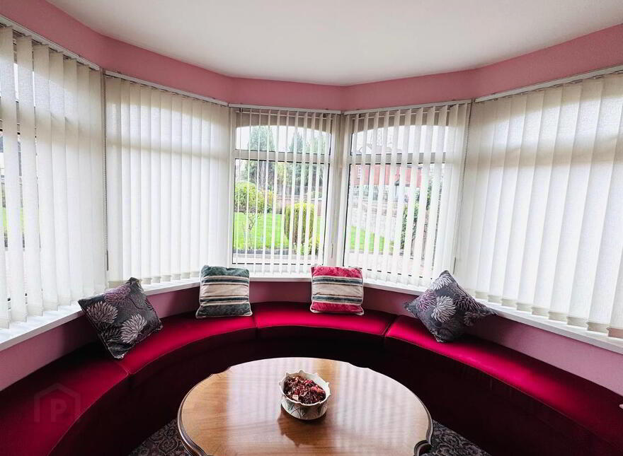 76 Woodend Road, Strabane, BT82 0AU