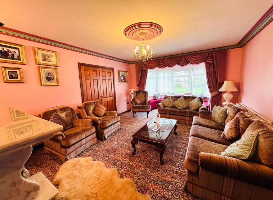 76 Woodend Road, Strabane, BT82 0AU