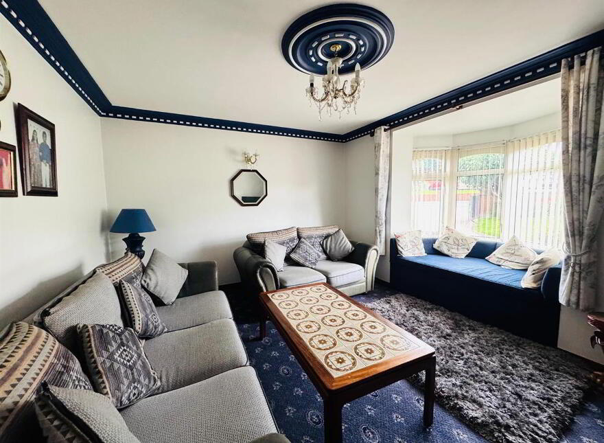76 Woodend Road, Strabane, BT82 0AU