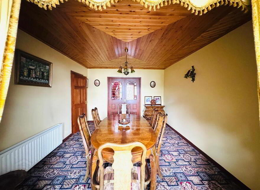 76 Woodend Road, Strabane, BT82 0AU