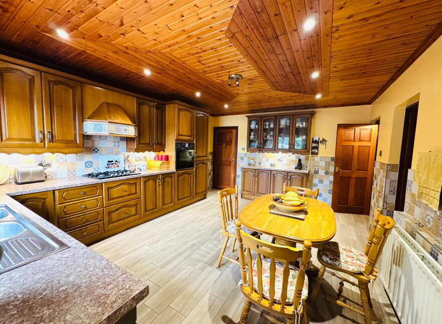 76 Woodend Road, Strabane, BT82 0AU