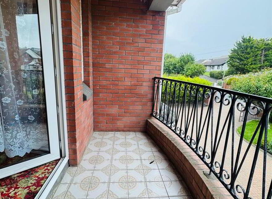 76 Woodend Road, Strabane, BT82 0AU