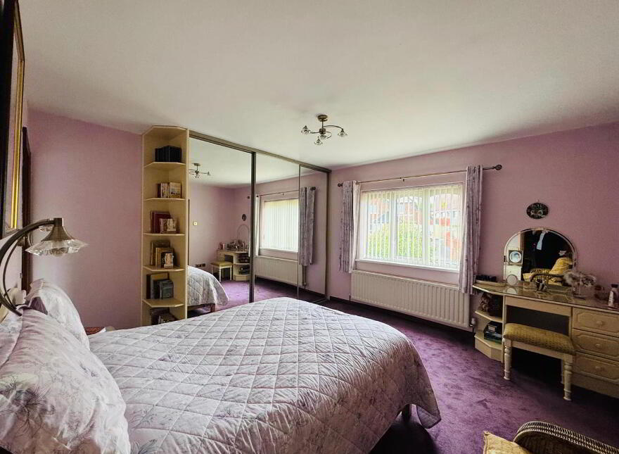 76 Woodend Road, Strabane, BT82 0AU
