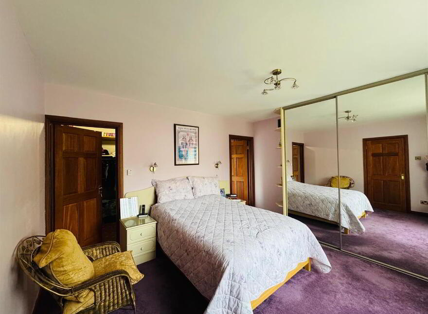 76 Woodend Road, Strabane, BT82 0AU