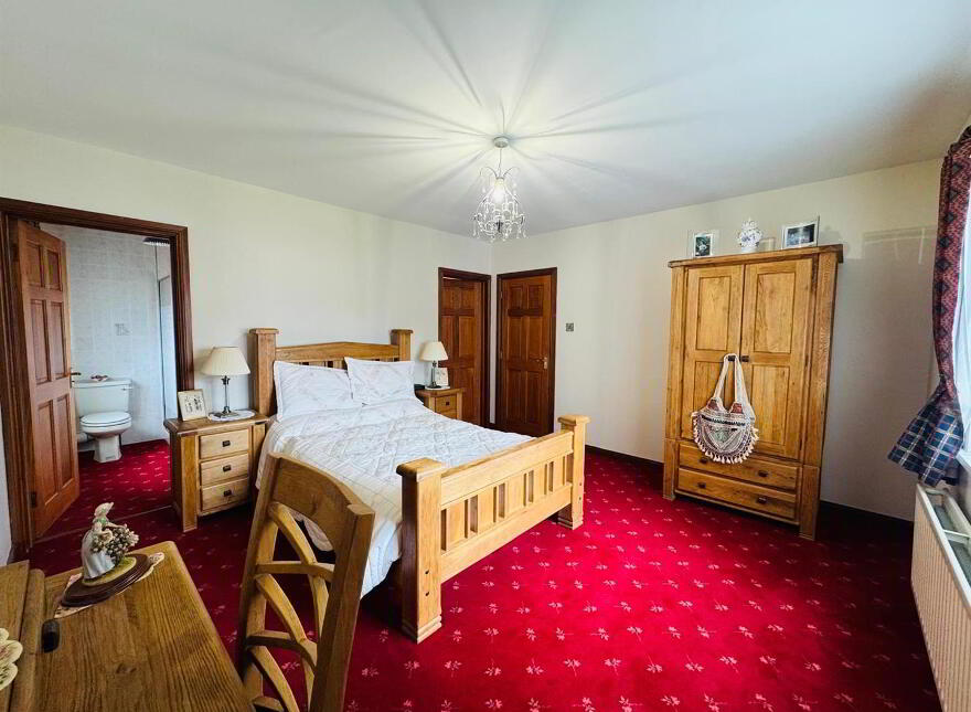 76 Woodend Road, Strabane, BT82 0AU
