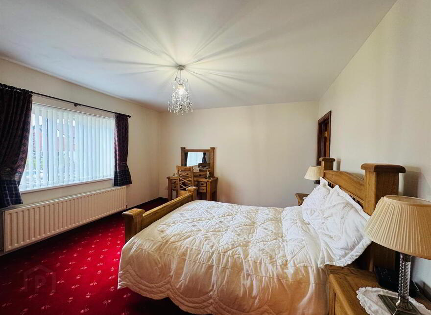 76 Woodend Road, Strabane, BT82 0AU