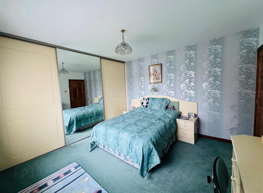 76 Woodend Road, Strabane, BT82 0AU