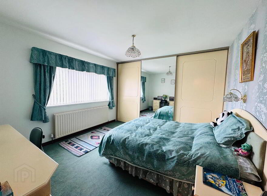 76 Woodend Road, Strabane, BT82 0AU