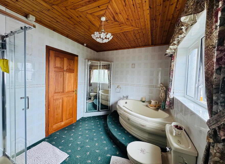 76 Woodend Road, Strabane, BT82 0AU