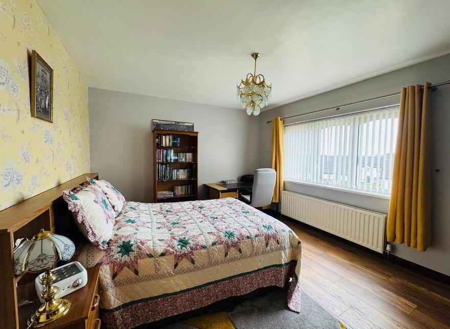 76 Woodend Road, Strabane, BT82 0AU