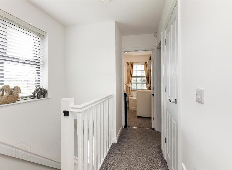 32 Cottonmill Green, Newtownabbey, BT36 4AX