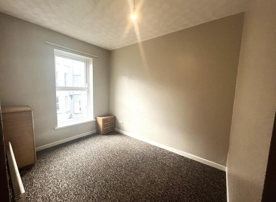 9b Bath Street, Portrush, BT56 8AW