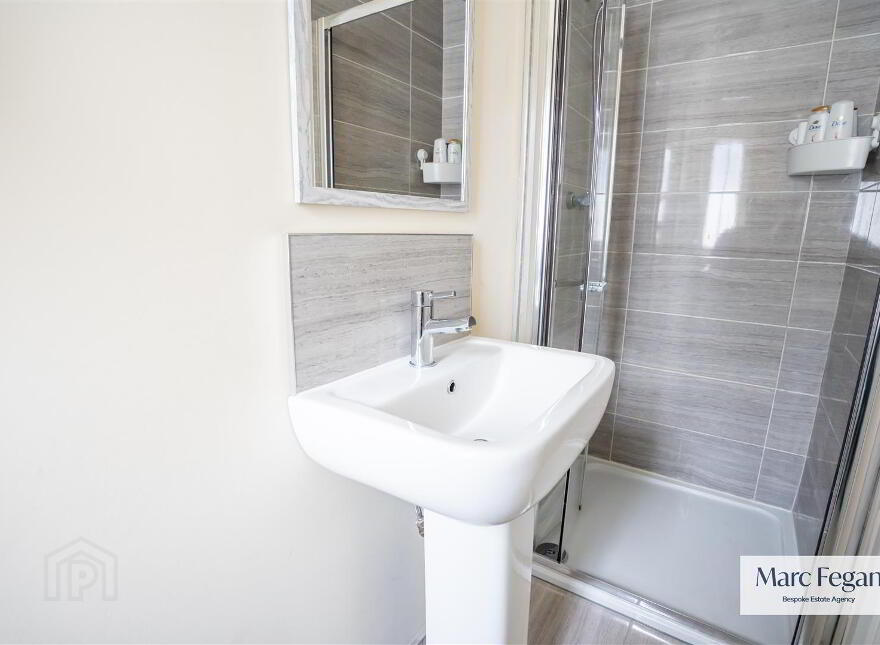 60 Headington Manor, Lurgan, Craigavon, BT66 6TQ