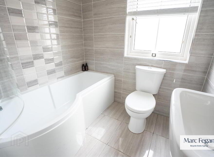 60 Headington Manor, Lurgan, Craigavon, BT66 6TQ