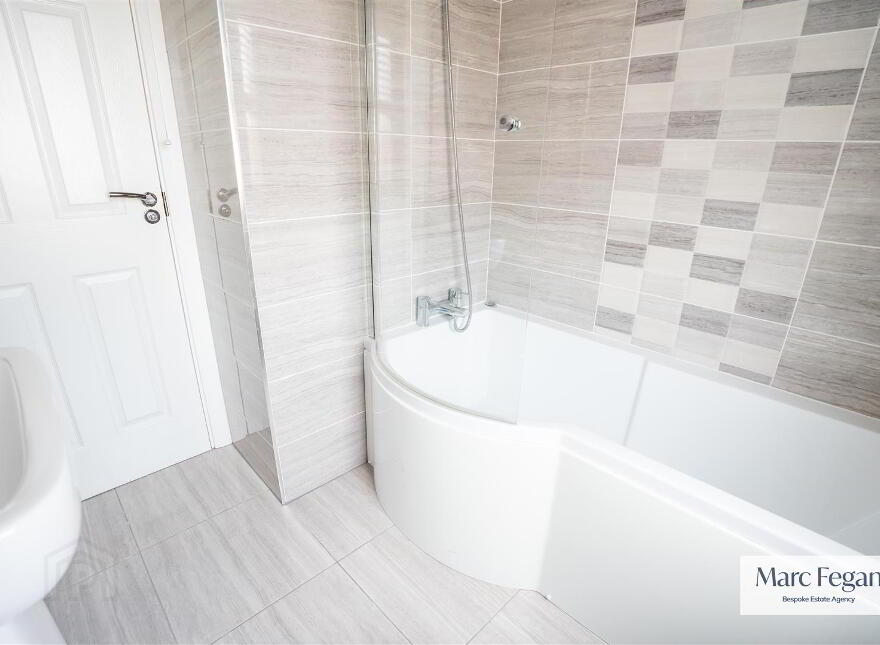 60 Headington Manor, Lurgan, Craigavon, BT66 6TQ