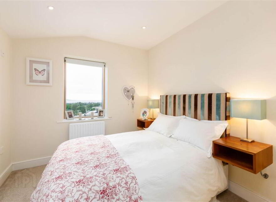 Apartment 170 Beechwood Court, Stillorgan, A94F308