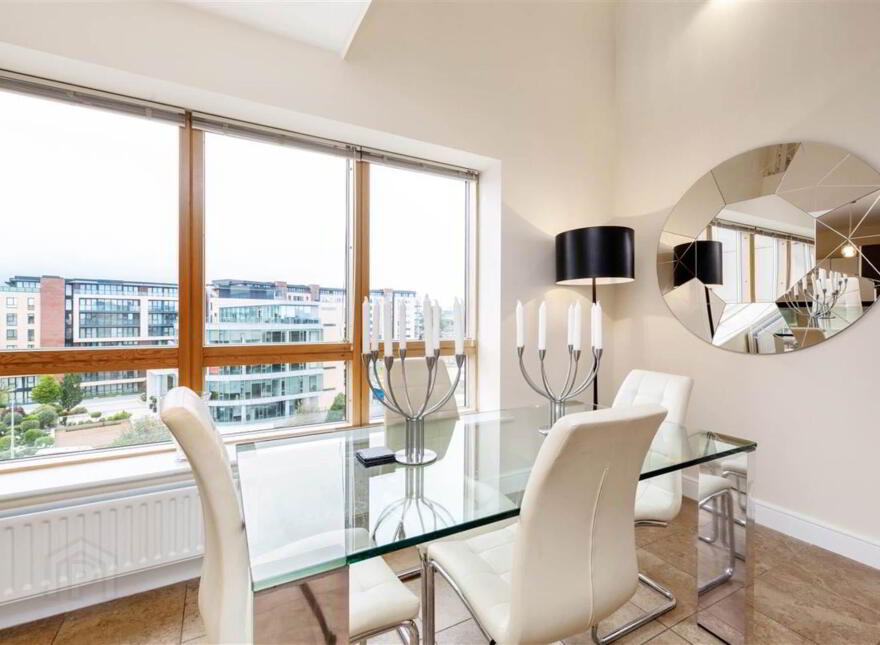 Apartment 170 Beechwood Court, Stillorgan, A94F308