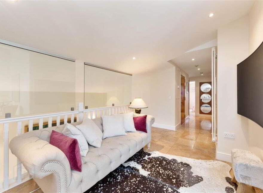 Apartment 170 Beechwood Court, Stillorgan, A94F308