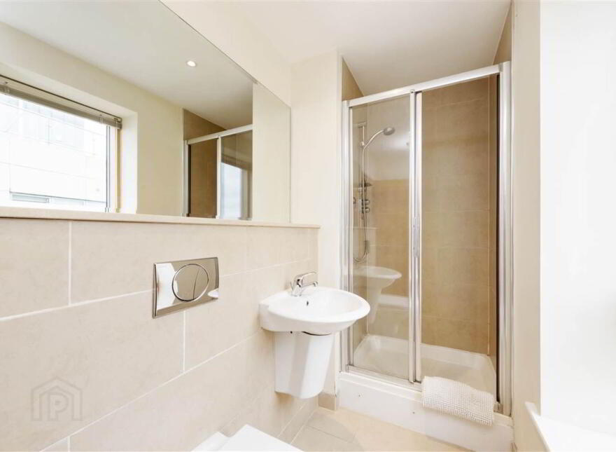 Apartment 170 Beechwood Court, Stillorgan, A94F308