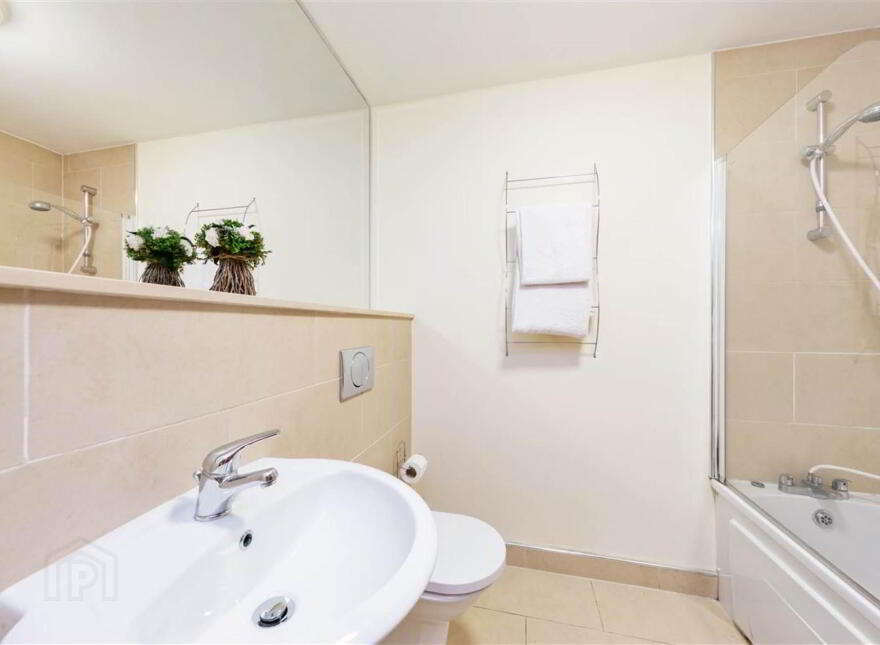 Apartment 170 Beechwood Court, Stillorgan, A94F308