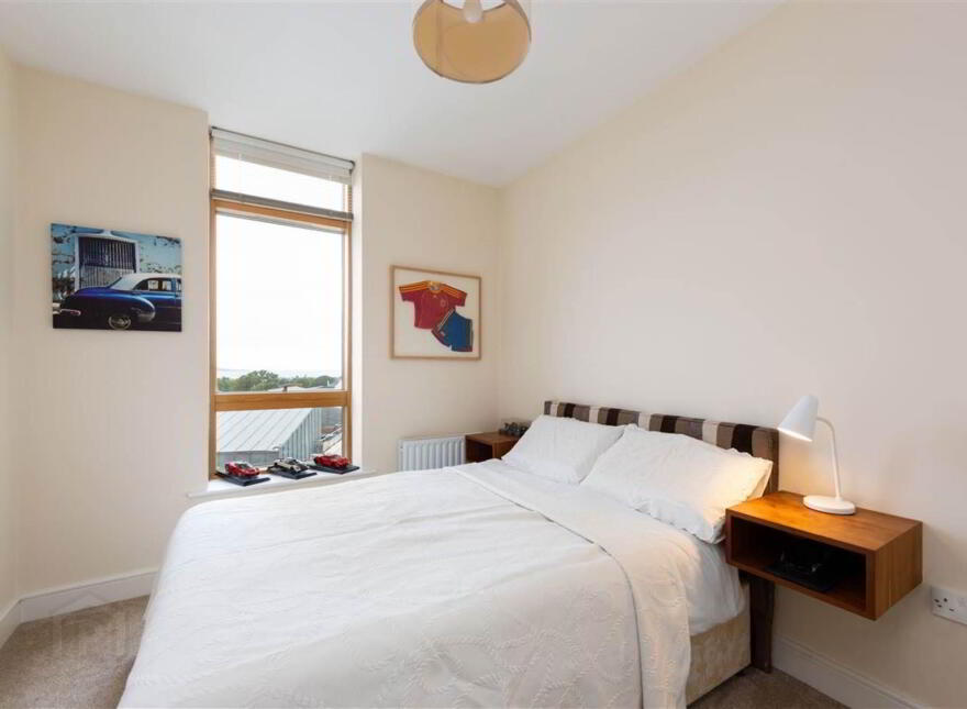 Apartment 170 Beechwood Court, Stillorgan, A94F308
