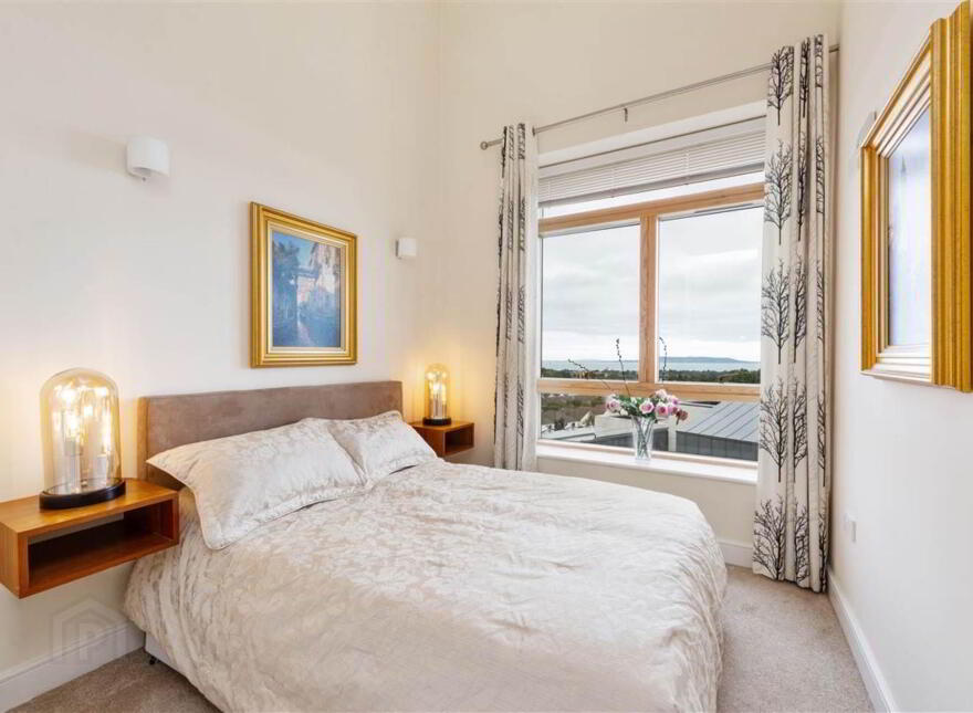 Apartment 170 Beechwood Court, Stillorgan, A94F308