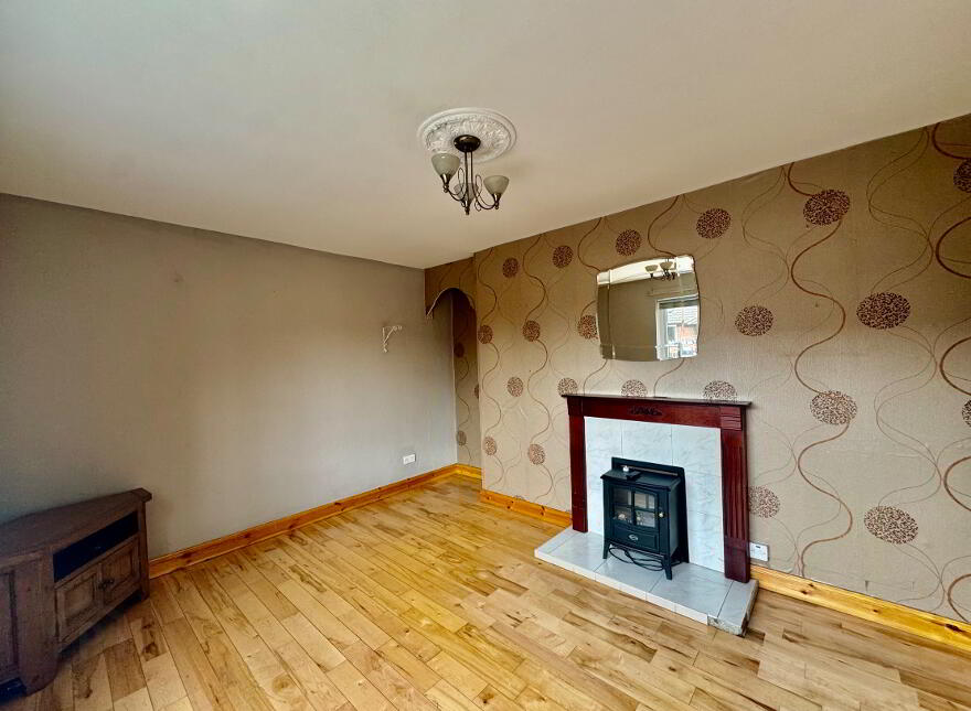 10 Dalton Park, Armagh, BT60 4AG
