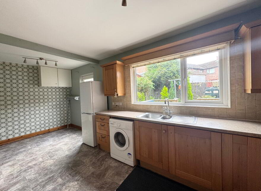 10 Dalton Park, Armagh, BT60 4AG