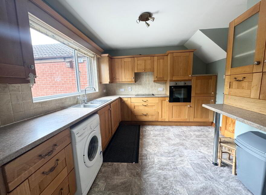 10 Dalton Park, Armagh, BT60 4AG