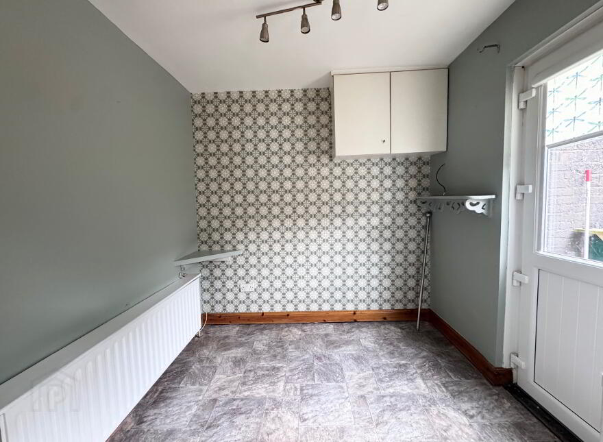 10 Dalton Park, Armagh, BT60 4AG