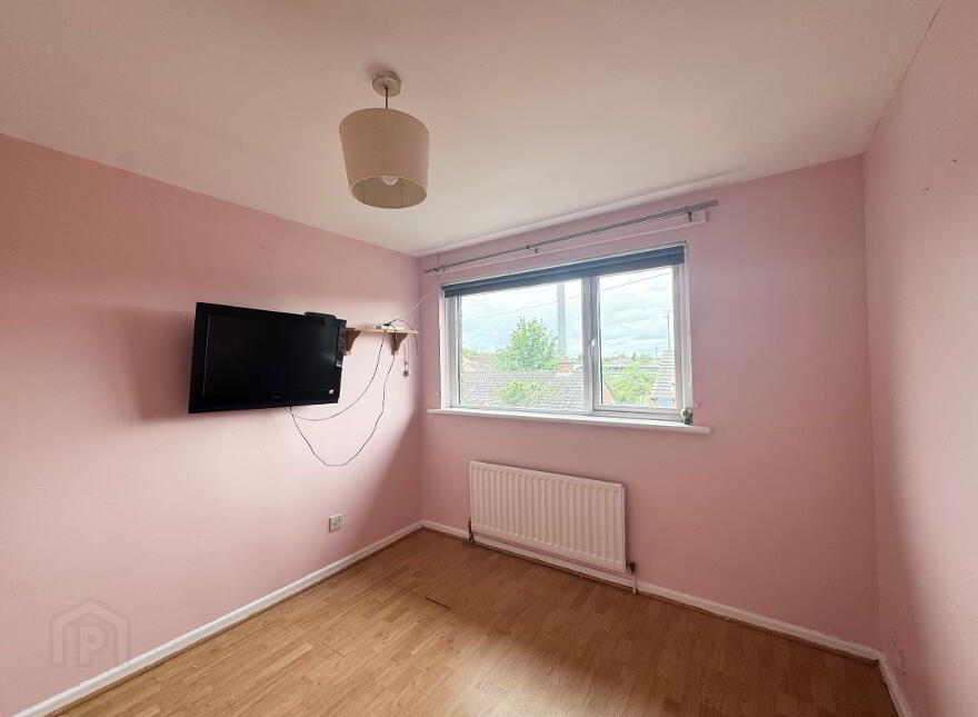 10 Dalton Park, Armagh, BT60 4AG