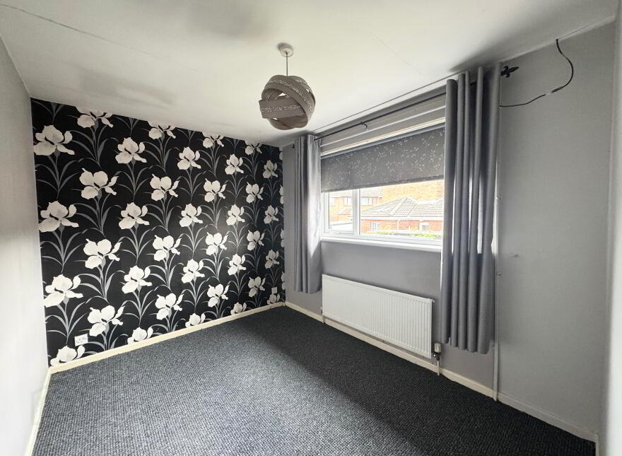 10 Dalton Park, Armagh, BT60 4AG
