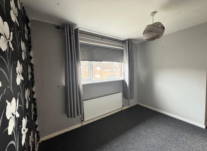10 Dalton Park, Armagh, BT60 4AG