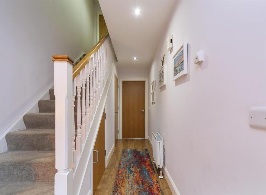 2 Victoria Close, Belfast, BT4 1PF