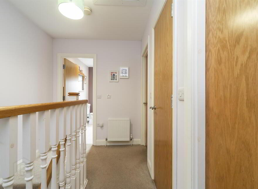 2 Victoria Close, Belfast, BT4 1PF